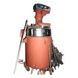 > </div>
<div class=